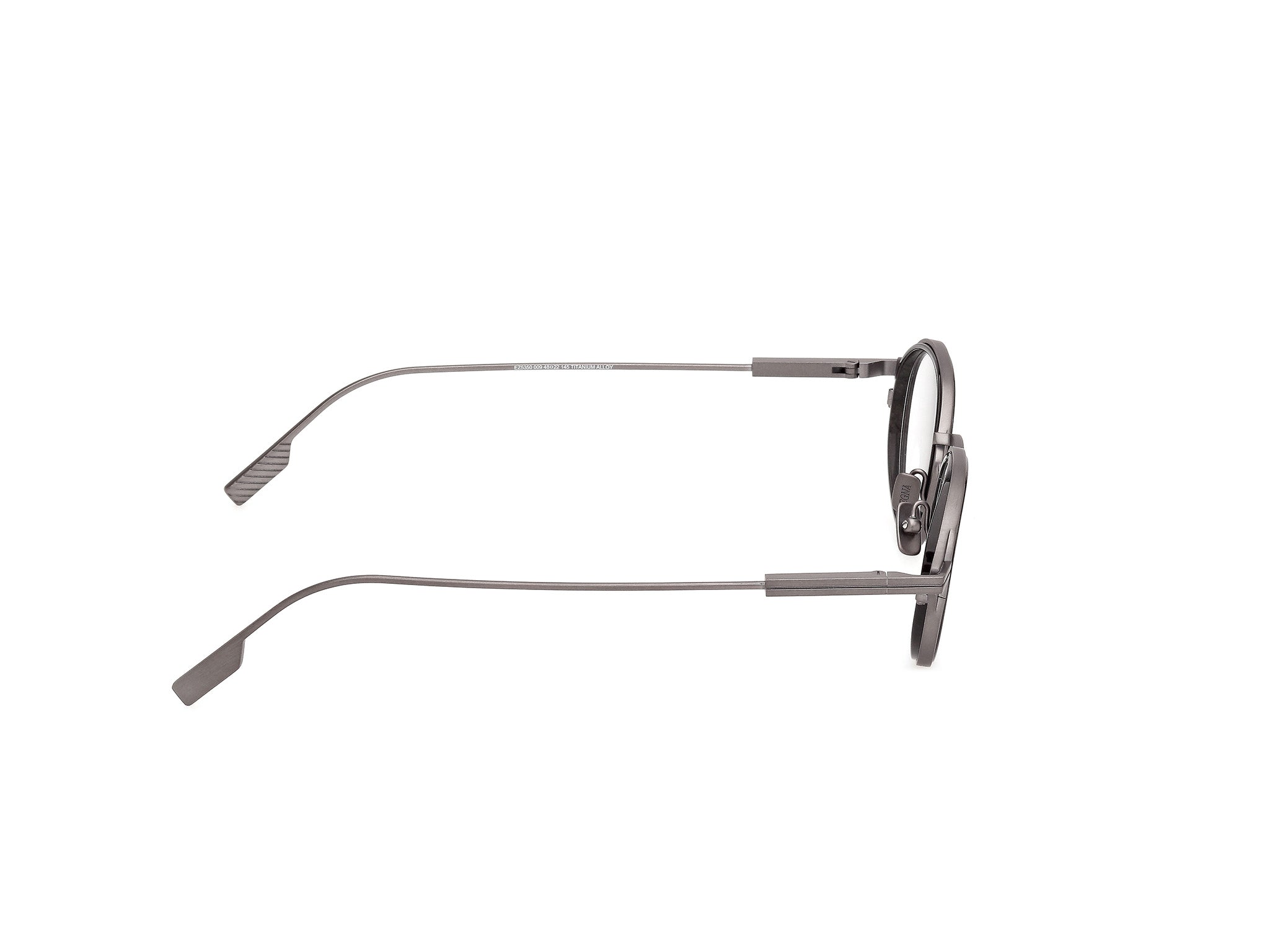 ERMENEGILDO ZEGNA EZ5350 009 48