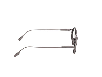 ERMENEGILDO ZEGNA EZ5350 009 48