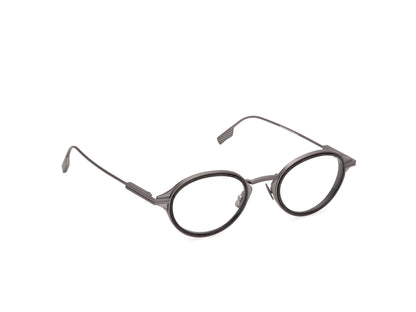 ERMENEGILDO ZEGNA EZ5350 009 48