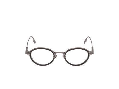 ERMENEGILDO ZEGNA EZ5350 009 48