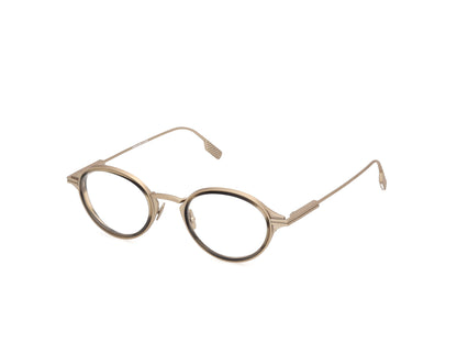 ERMENEGILDO ZEGNA EZ5350 032 48