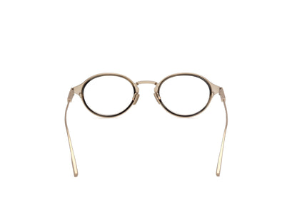 ERMENEGILDO ZEGNA EZ5350 032 48