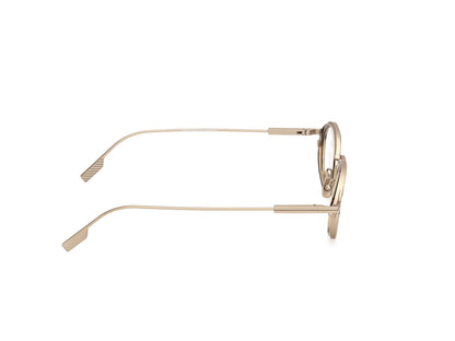 ERMENEGILDO ZEGNA EZ5350 032 48
