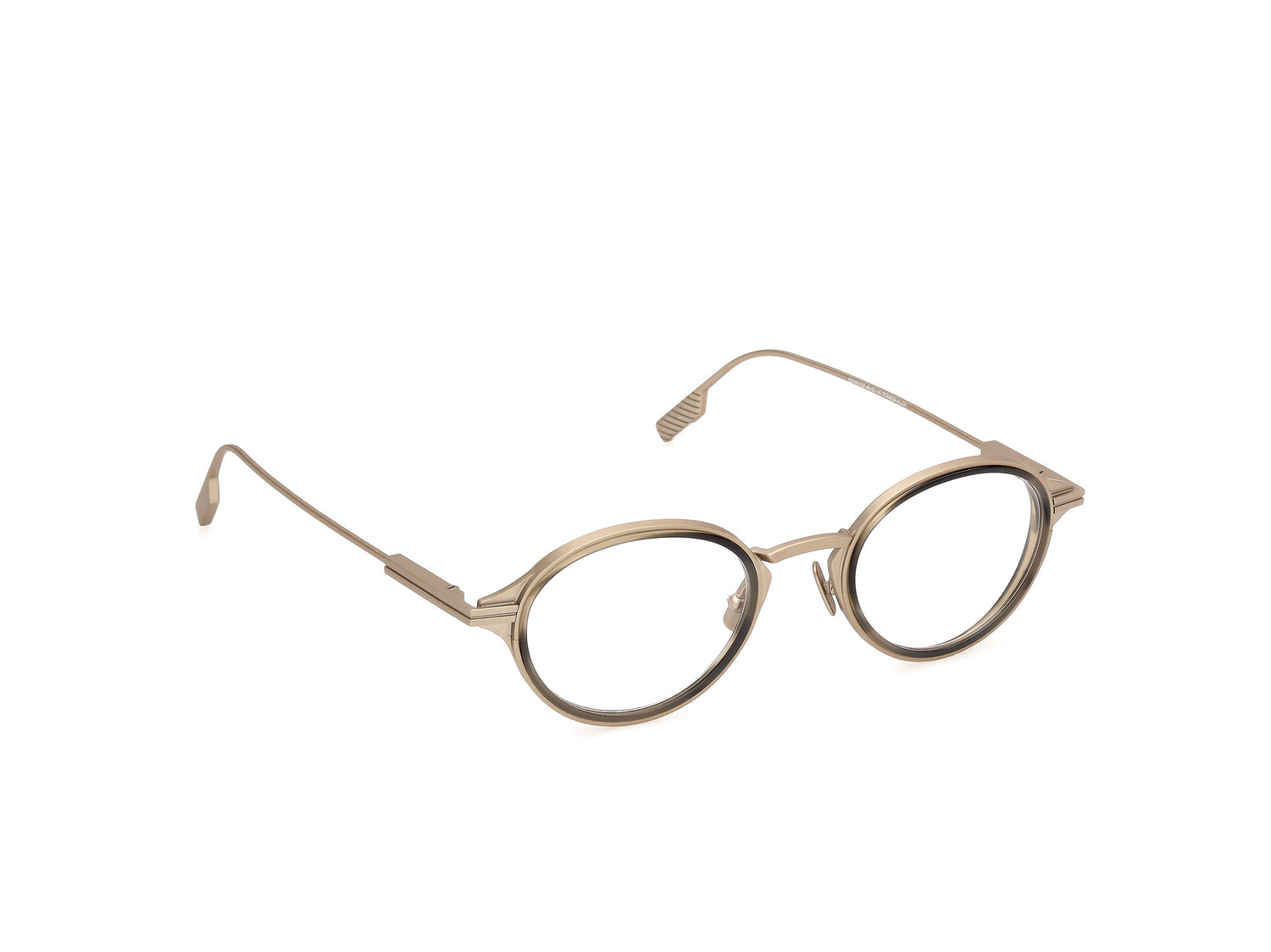 ERMENEGILDO ZEGNA EZ5350 032 48