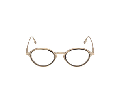 ERMENEGILDO ZEGNA EZ5350 032 48