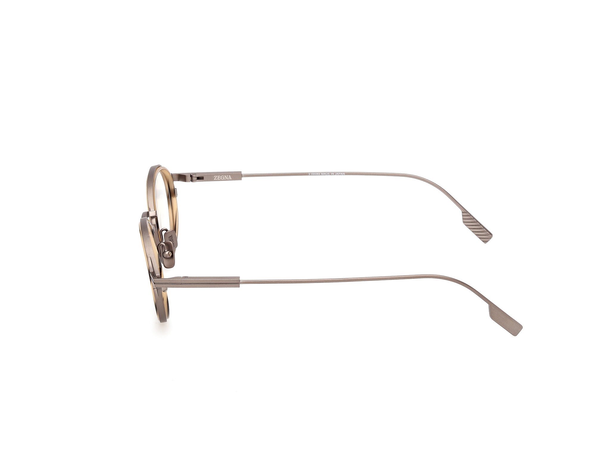 ERMENEGILDO ZEGNA EZ5350 035 48