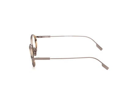 ERMENEGILDO ZEGNA EZ5350 035 48