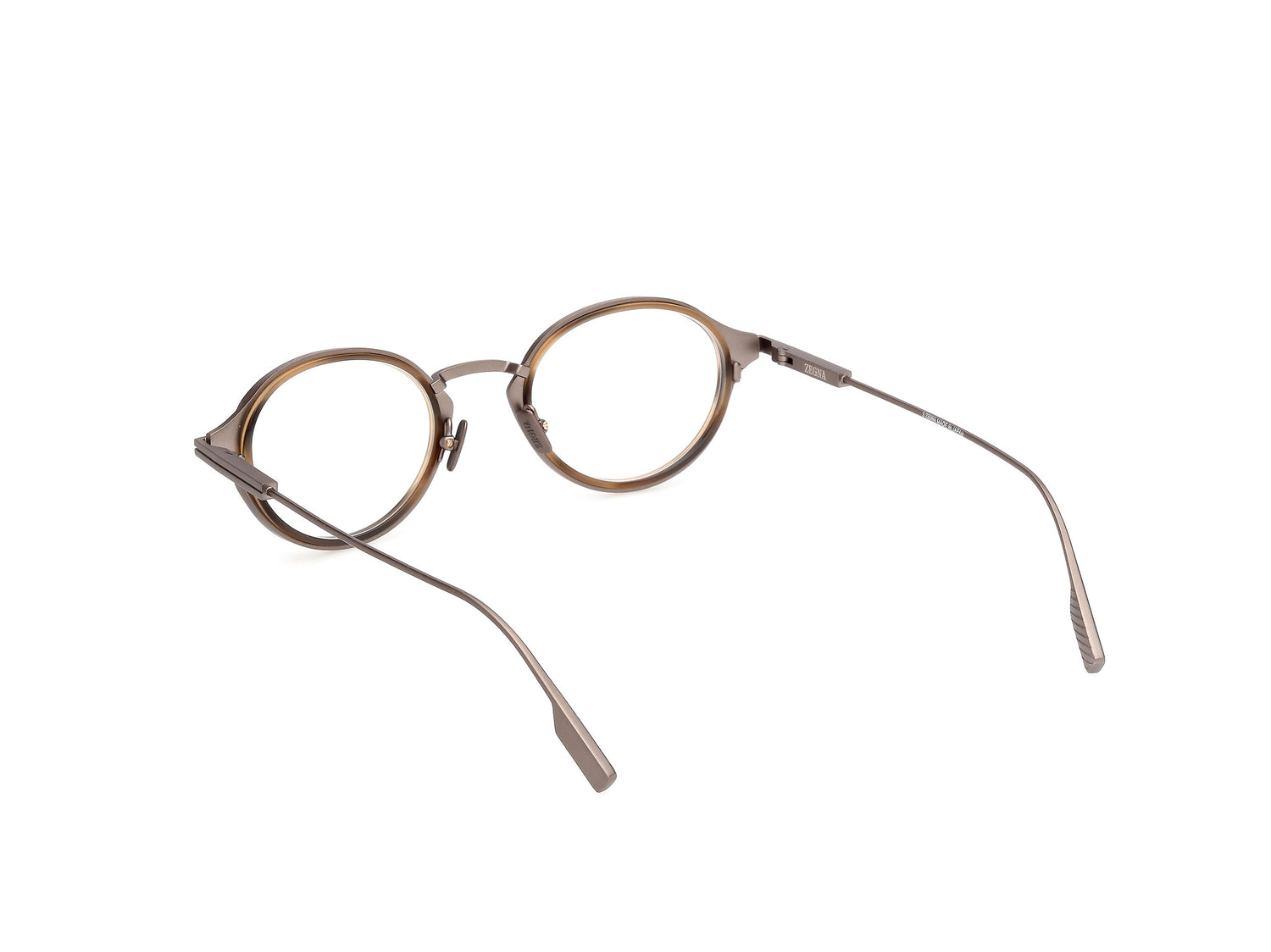 ERMENEGILDO ZEGNA EZ5350 035 48