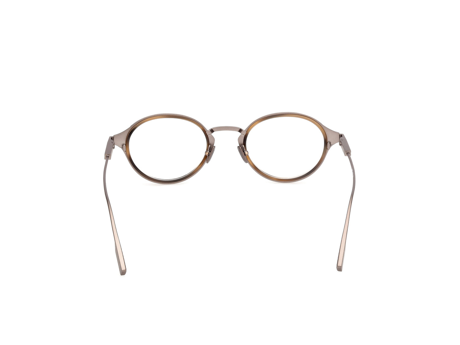 ERMENEGILDO ZEGNA EZ5350 035 48