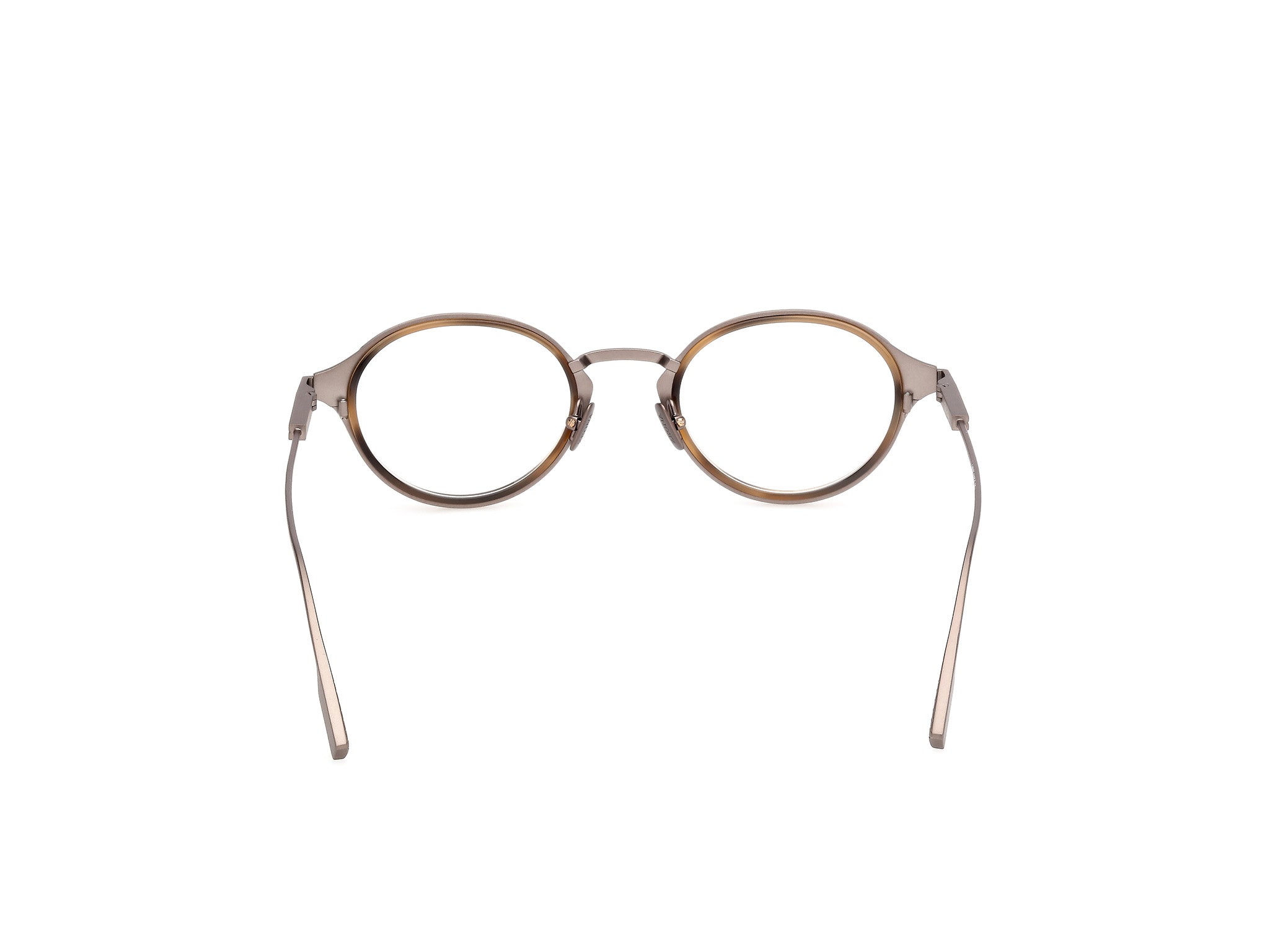 ERMENEGILDO ZEGNA EZ5350 035 48