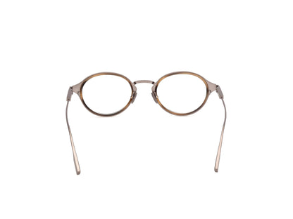 ERMENEGILDO ZEGNA EZ5350 035 48