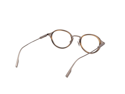ERMENEGILDO ZEGNA EZ5350 035 48