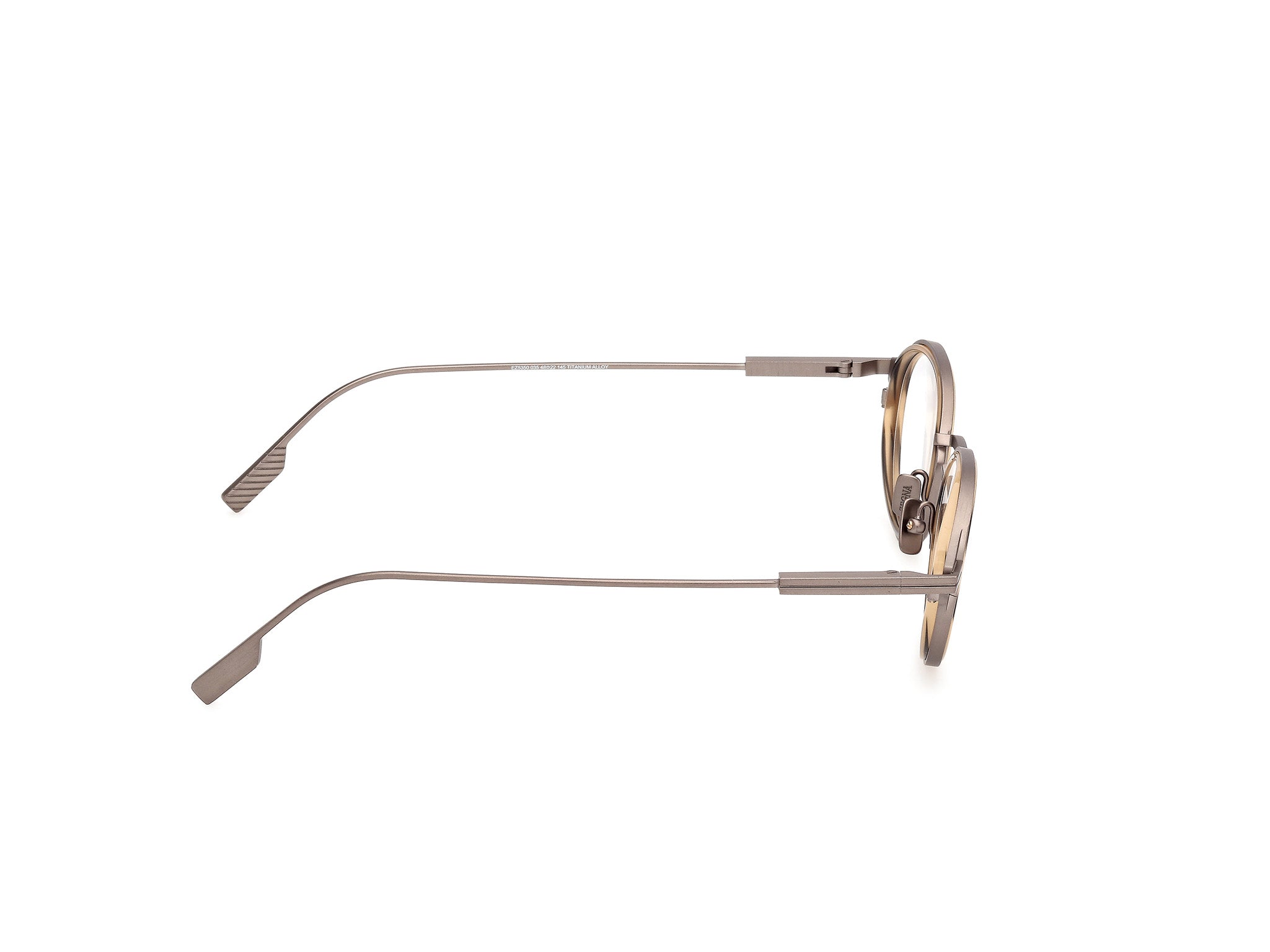 ERMENEGILDO ZEGNA EZ5350 035 48