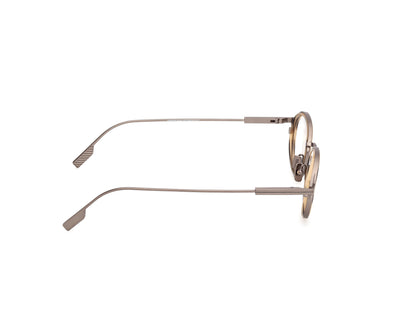 ERMENEGILDO ZEGNA EZ5350 035 48