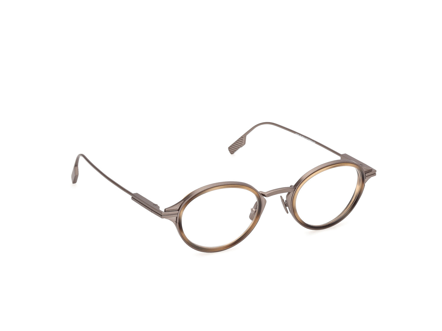 ERMENEGILDO ZEGNA EZ5350 035 48