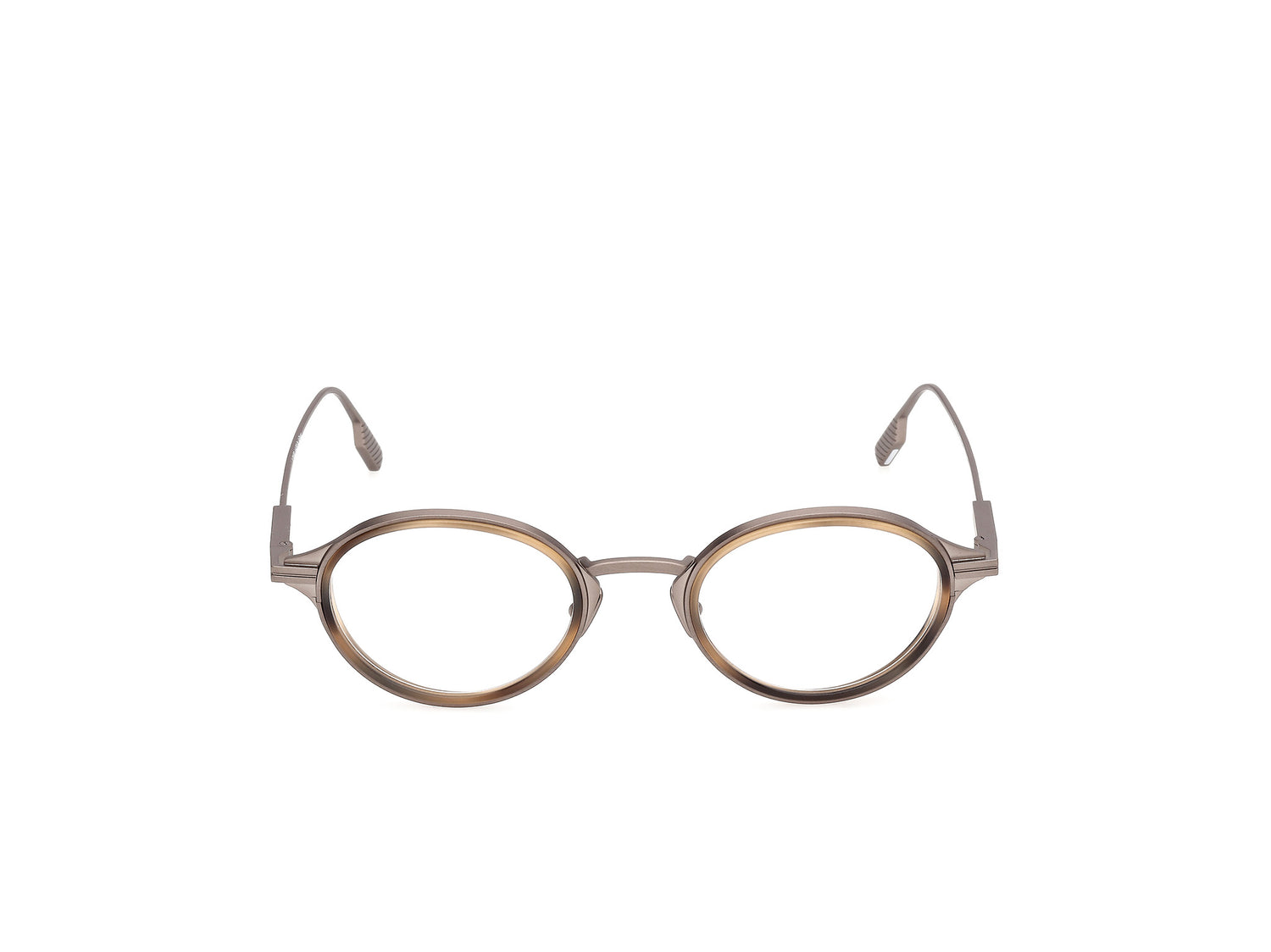 ERMENEGILDO ZEGNA EZ5350 035 48