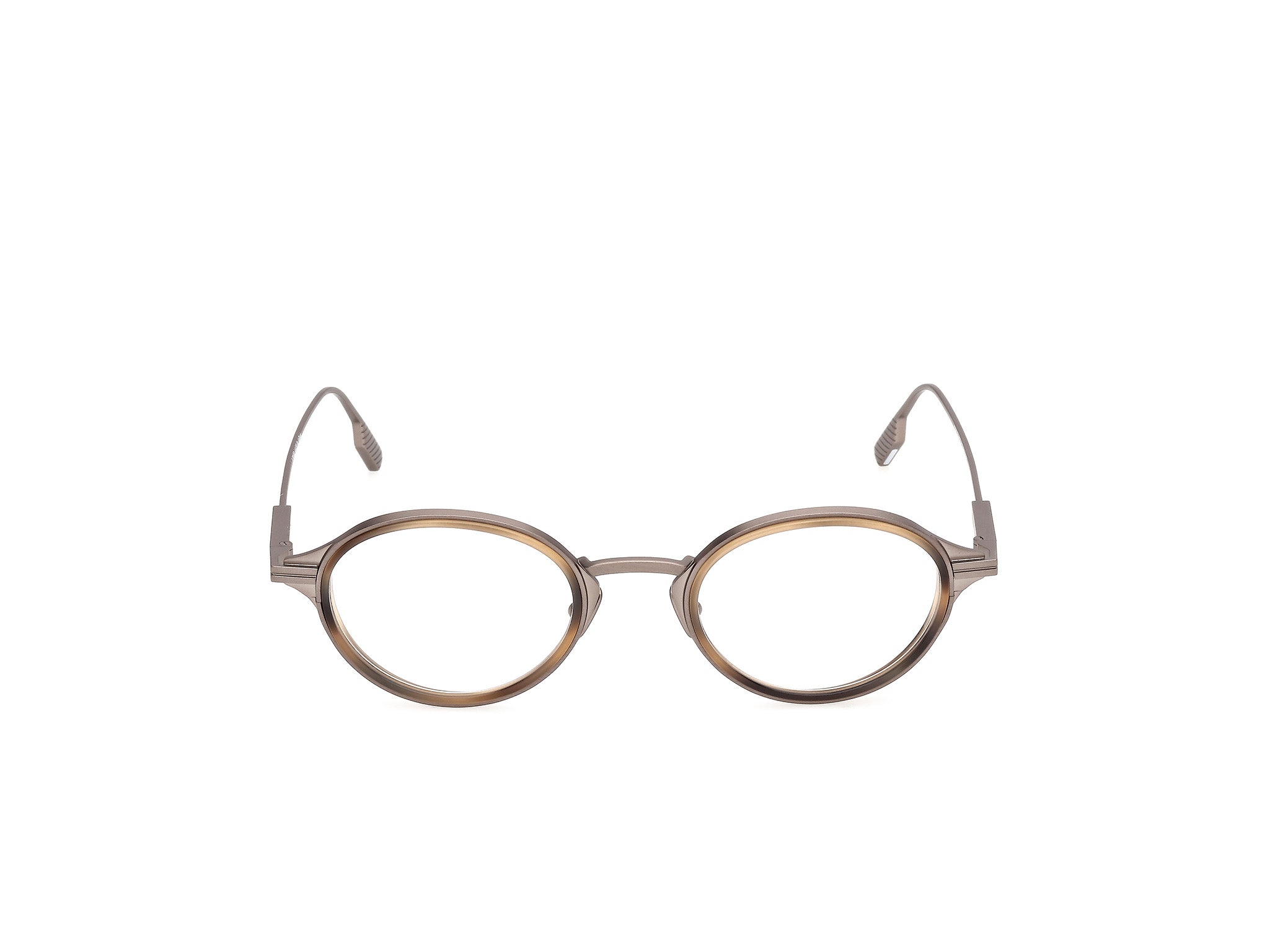 ERMENEGILDO ZEGNA EZ5350 035 48