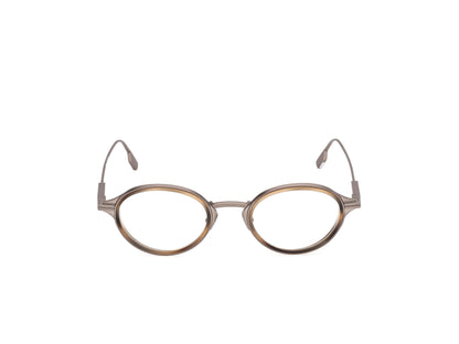 ERMENEGILDO ZEGNA EZ5350 035 48