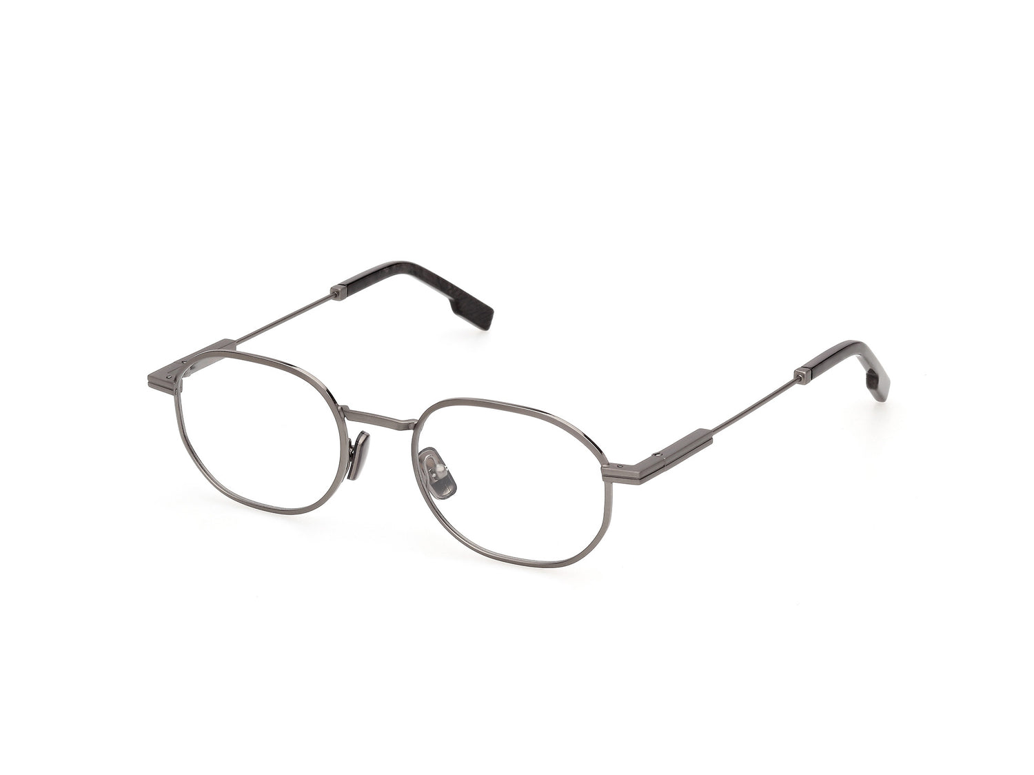 ERMENEGILDO ZEGNA EZ5351 009 52