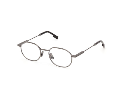 ERMENEGILDO ZEGNA EZ5351 009 52