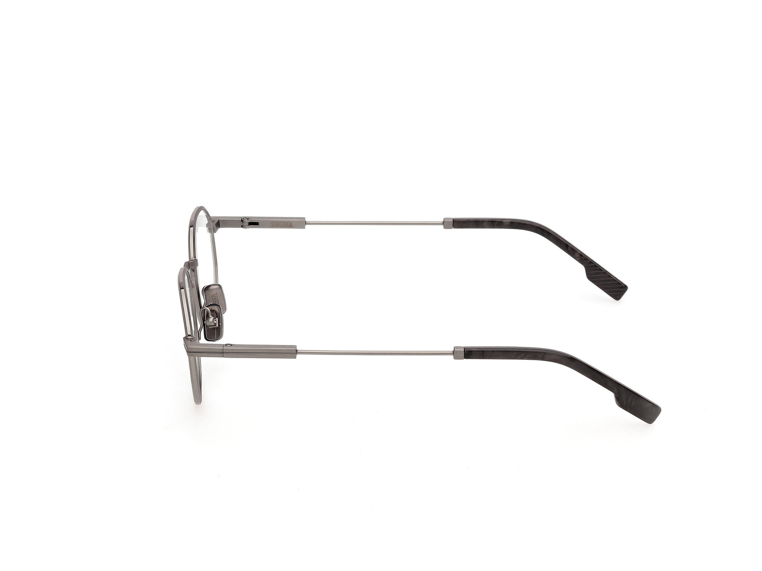 ERMENEGILDO ZEGNA EZ5351 009 50