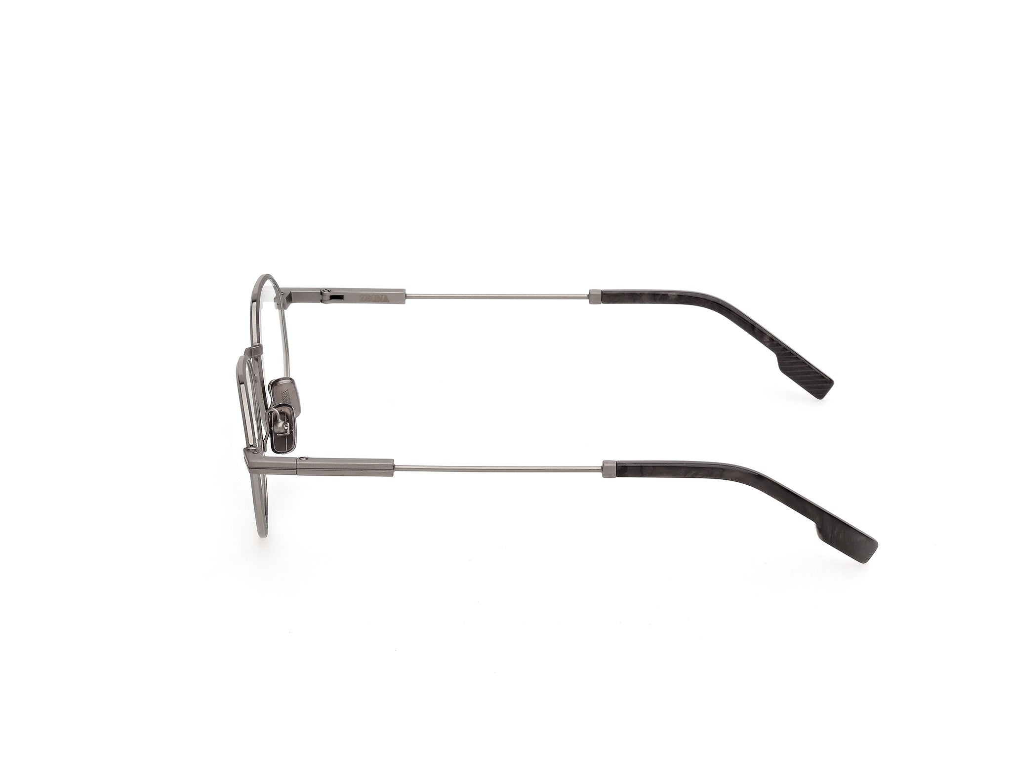 ERMENEGILDO ZEGNA EZ5351 009 50