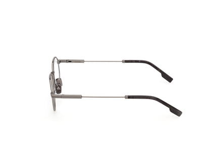 ERMENEGILDO ZEGNA EZ5351 009 50