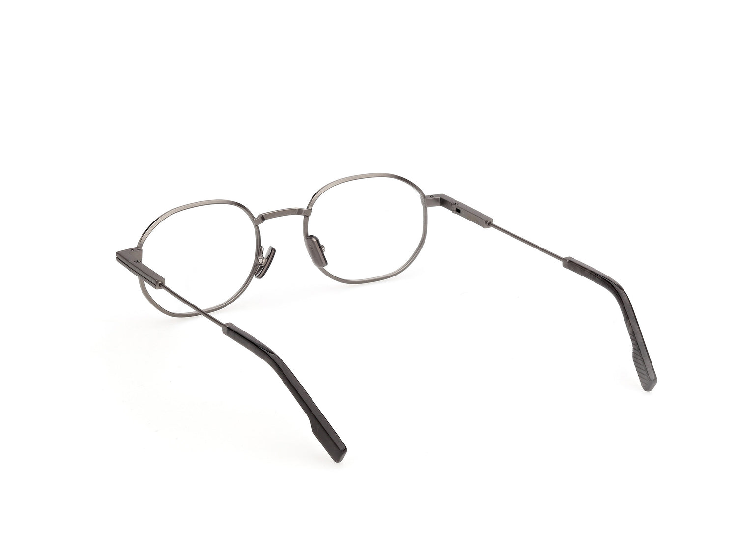 ERMENEGILDO ZEGNA EZ5351 009 50