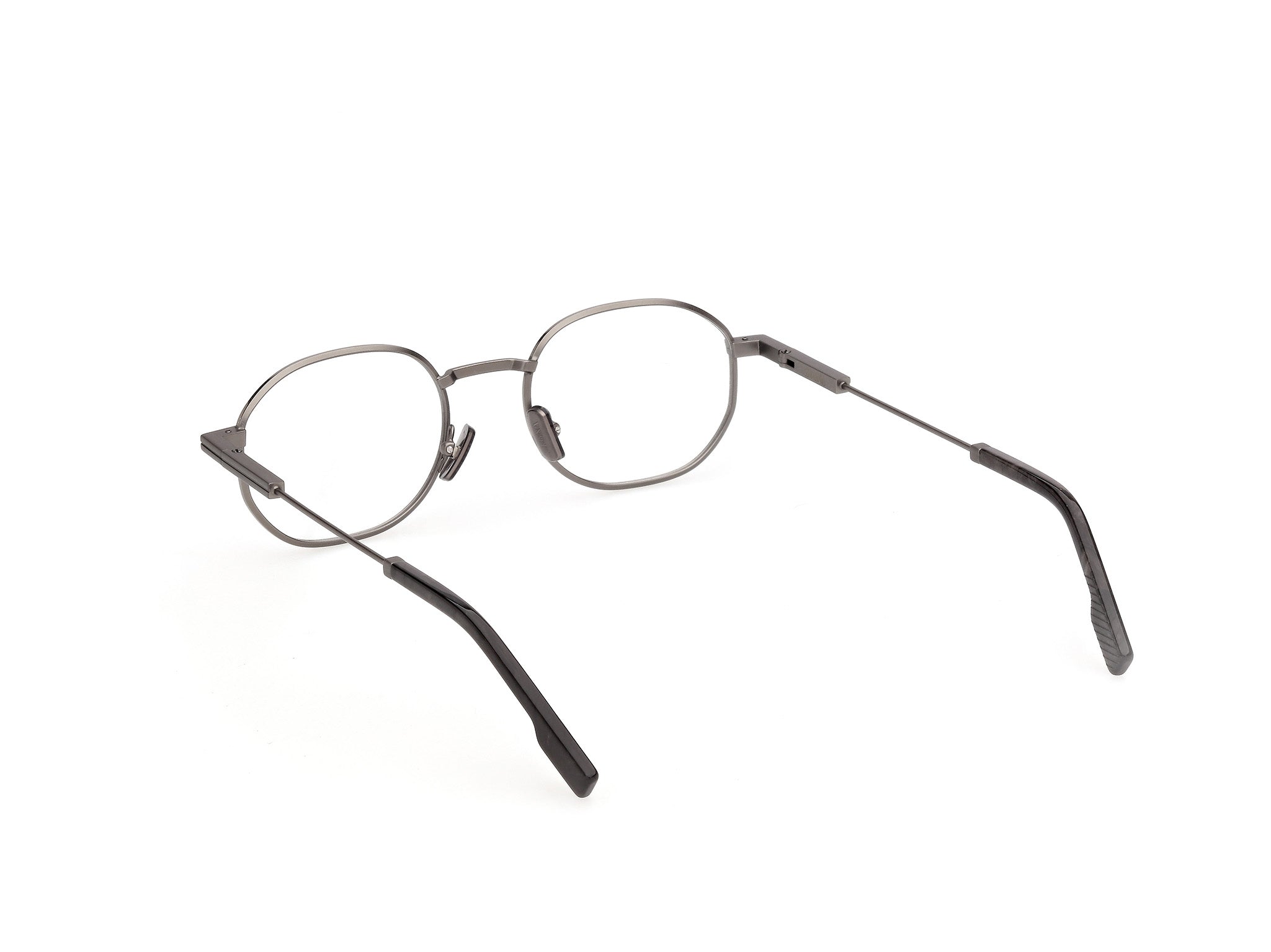 ERMENEGILDO ZEGNA EZ5351 009 50