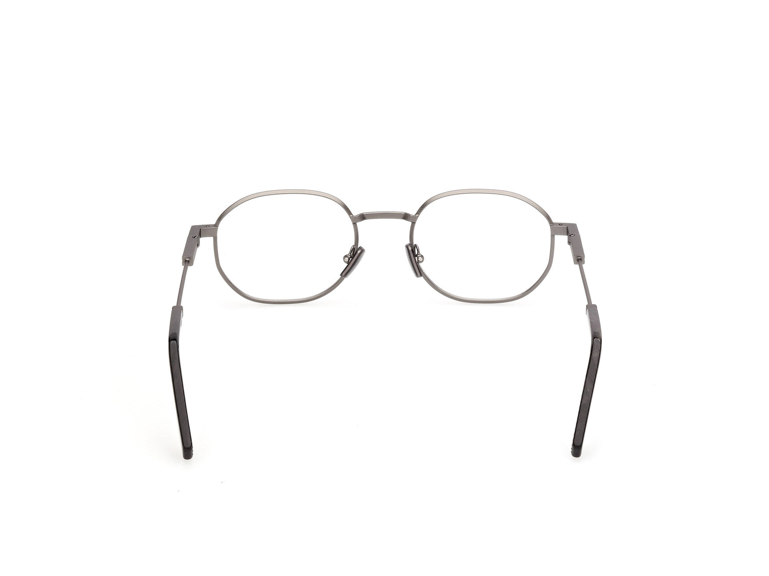ERMENEGILDO ZEGNA EZ5351 009 52
