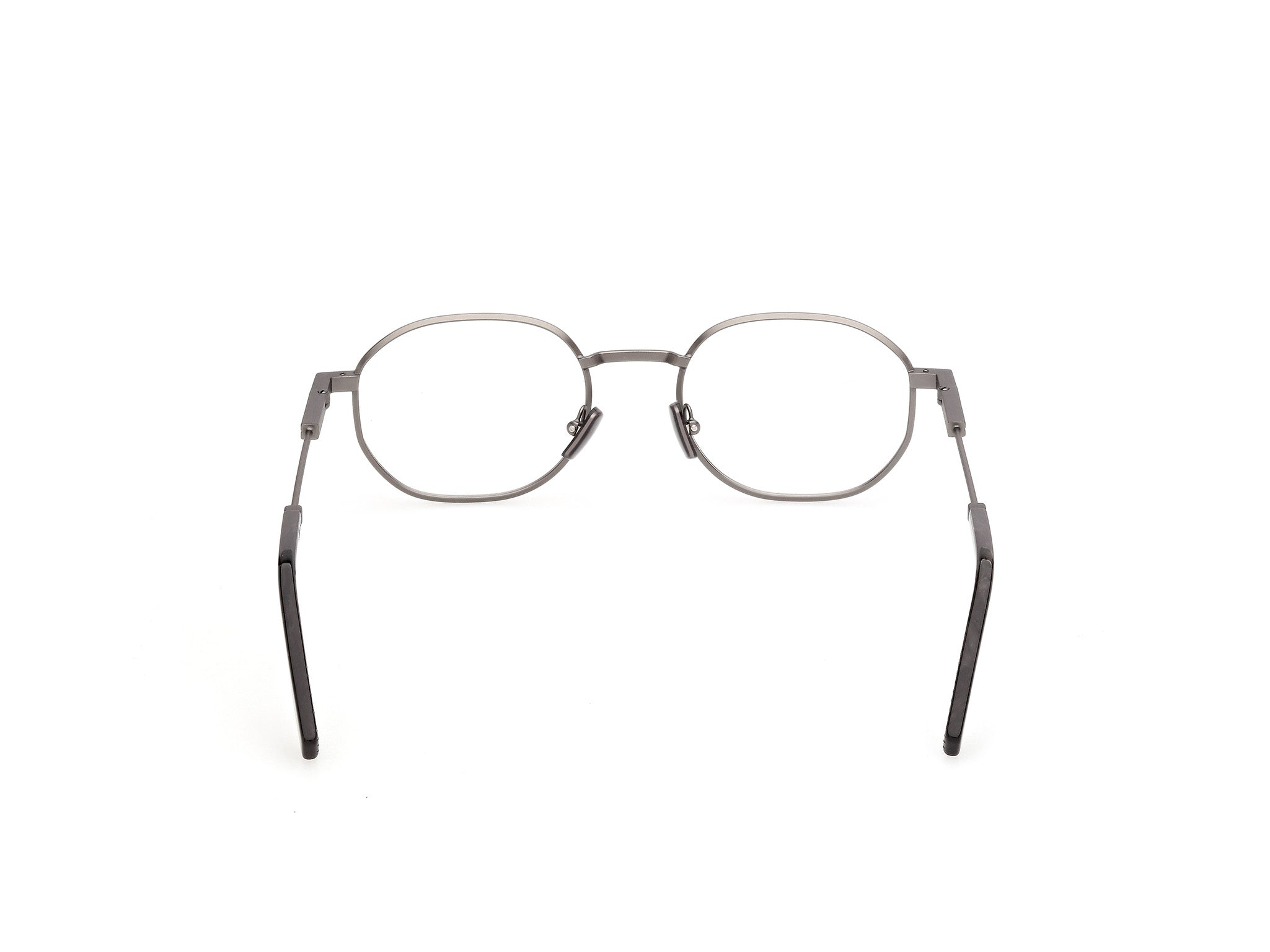 ERMENEGILDO ZEGNA EZ5351 009 52