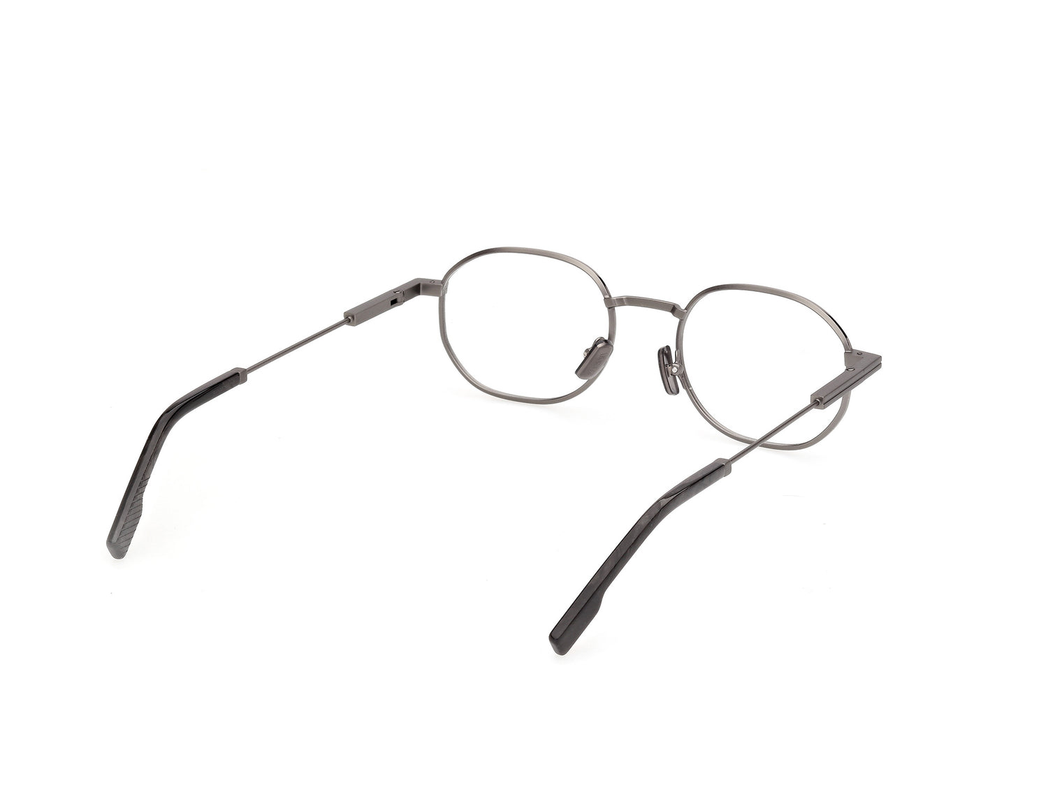 ERMENEGILDO ZEGNA EZ5351 009 52
