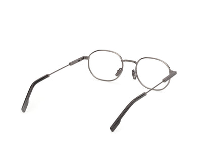 ERMENEGILDO ZEGNA EZ5351 009 52