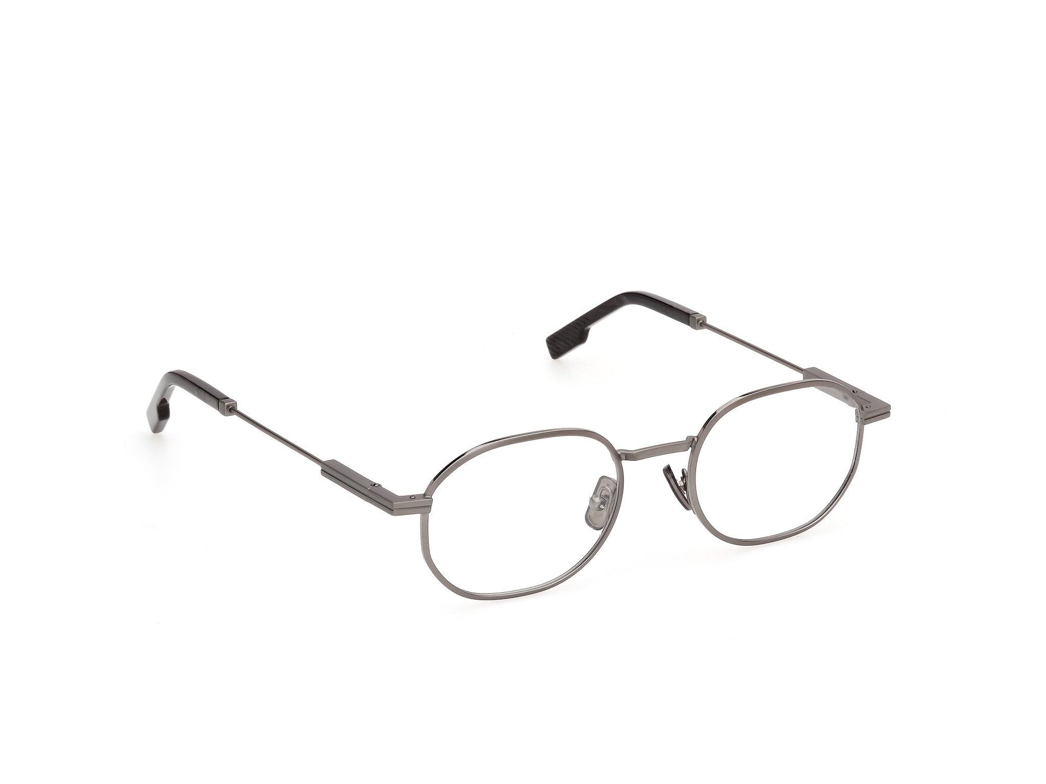 ERMENEGILDO ZEGNA EZ5351 009 50