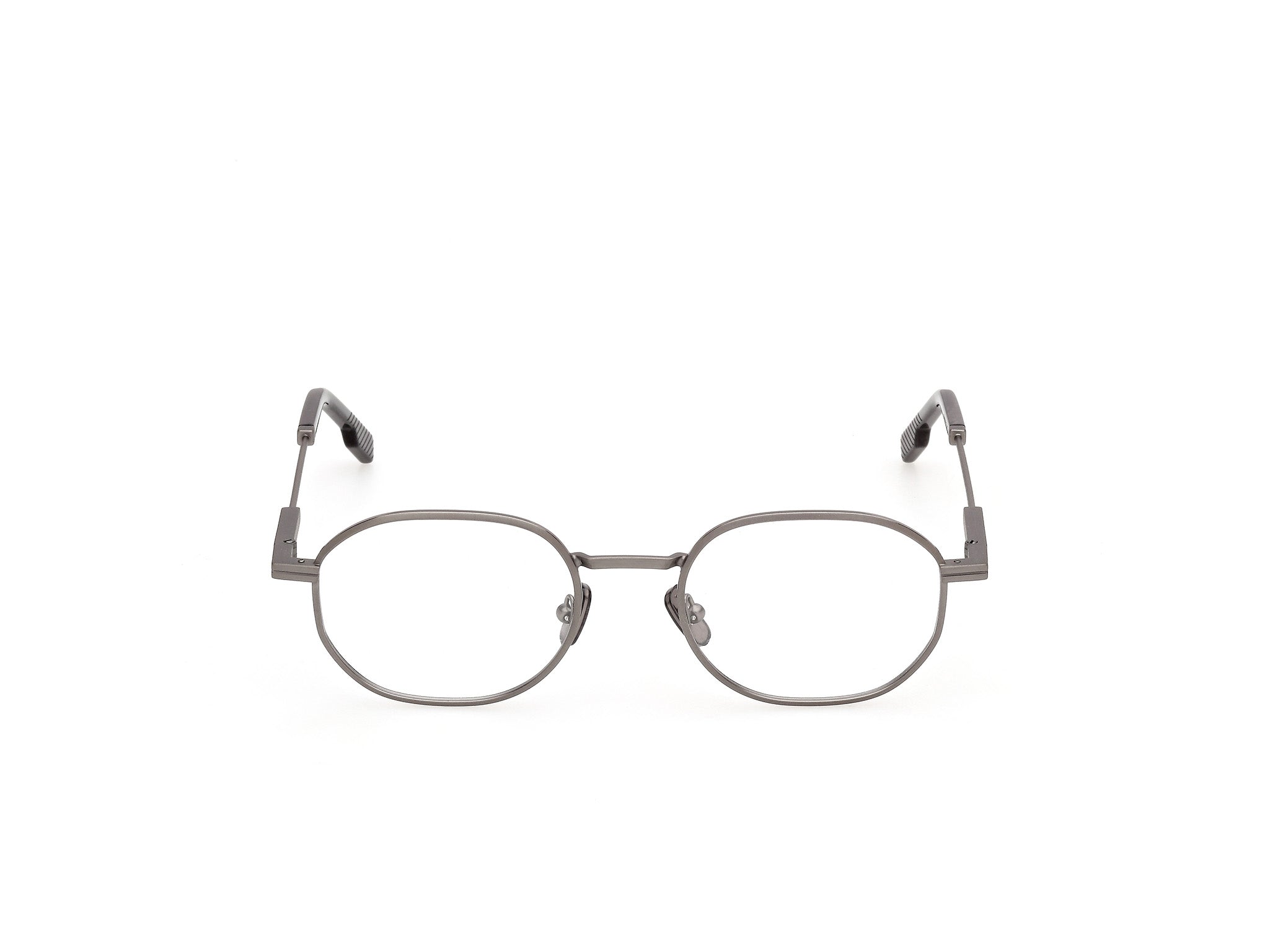 ERMENEGILDO ZEGNA EZ5351 009 50