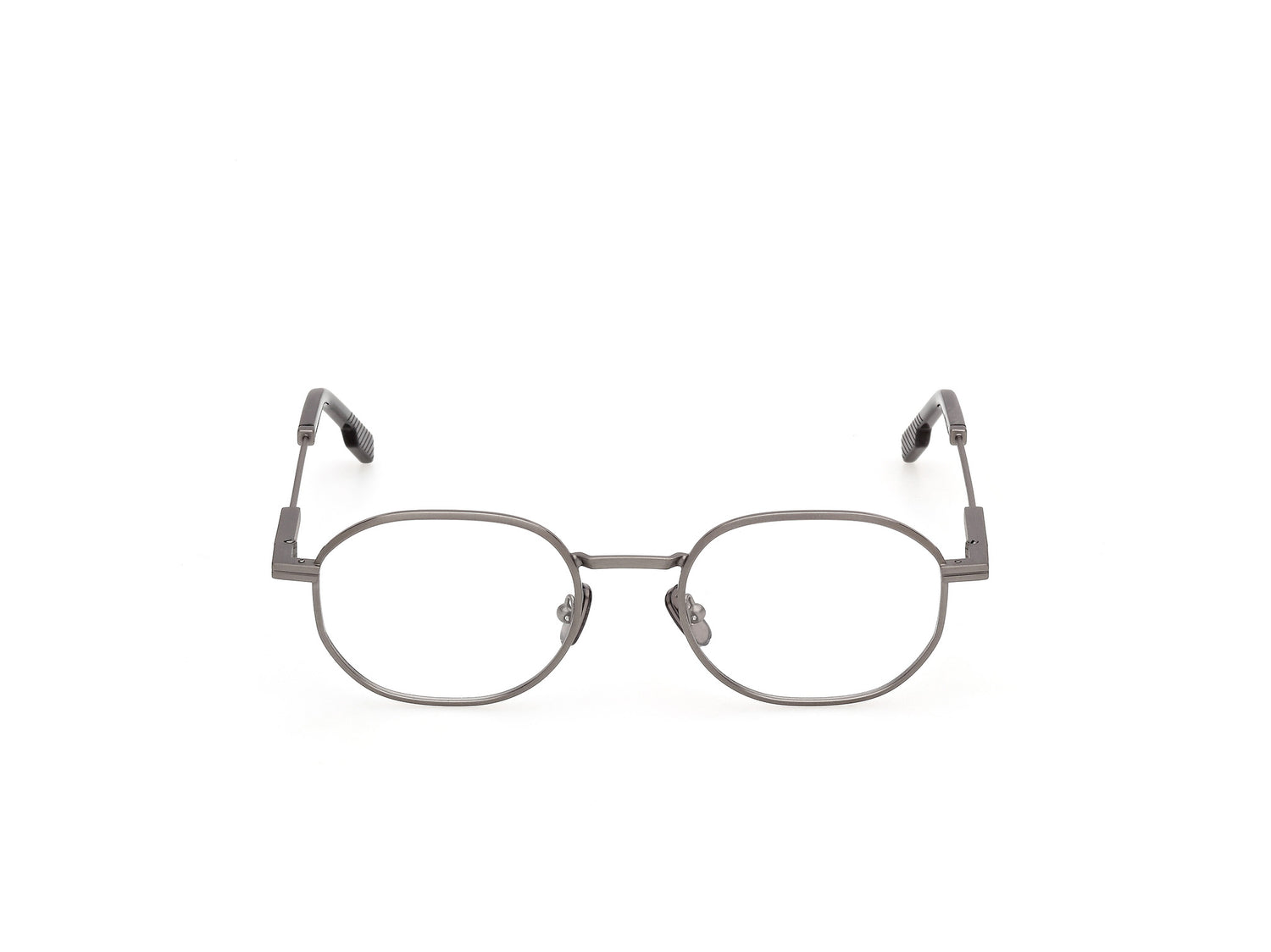 ERMENEGILDO ZEGNA EZ5351 009 52