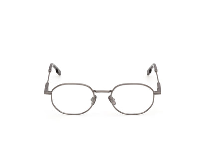 ERMENEGILDO ZEGNA EZ5351 009 52