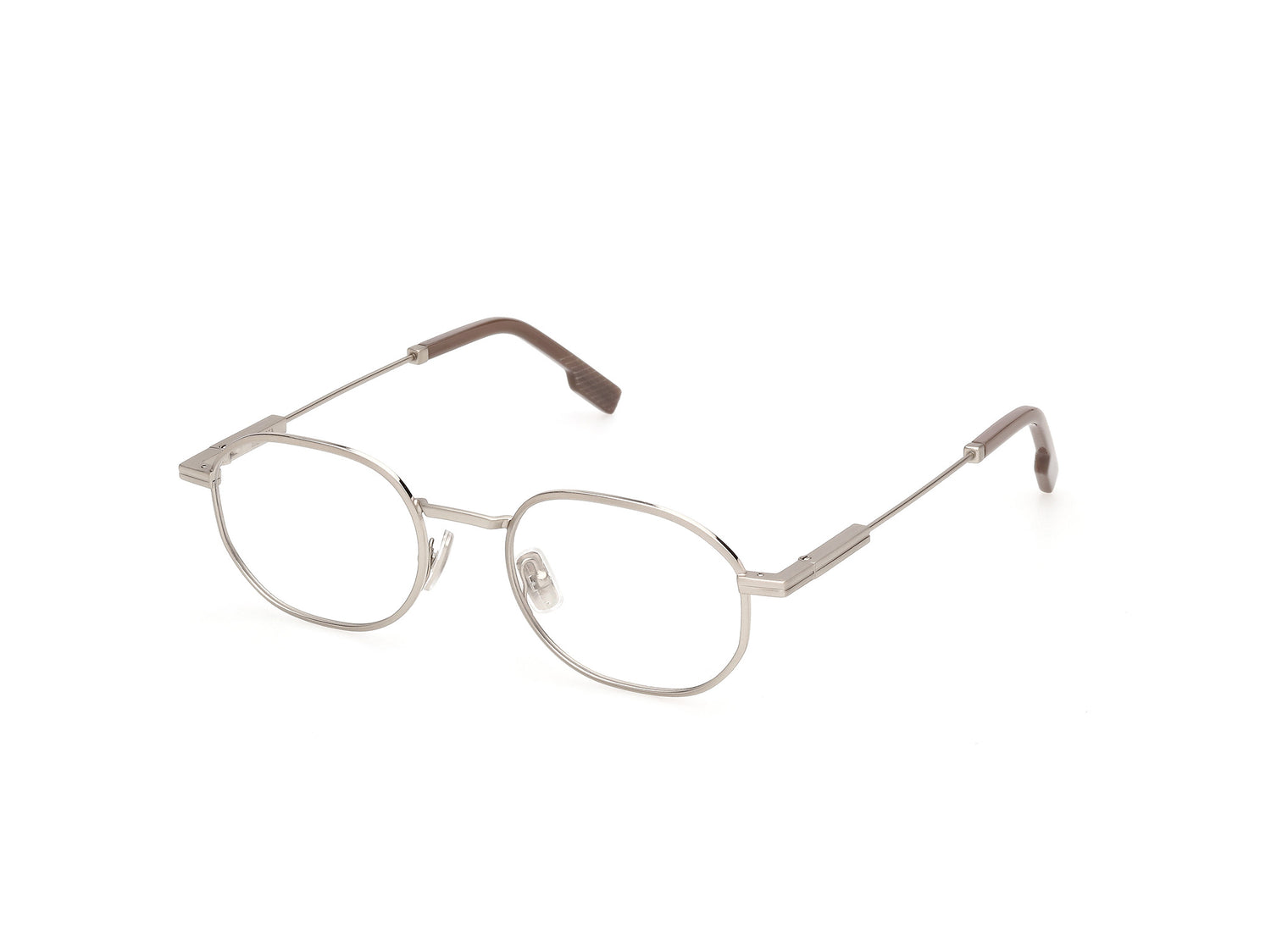 ERMENEGILDO ZEGNA EZ5351 017 50