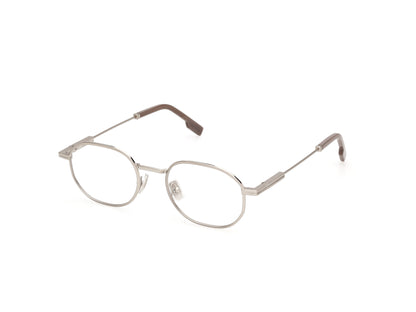 ERMENEGILDO ZEGNA EZ5351 017 50