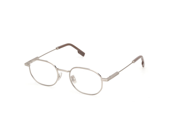 ERMENEGILDO ZEGNA EZ5351 017 50