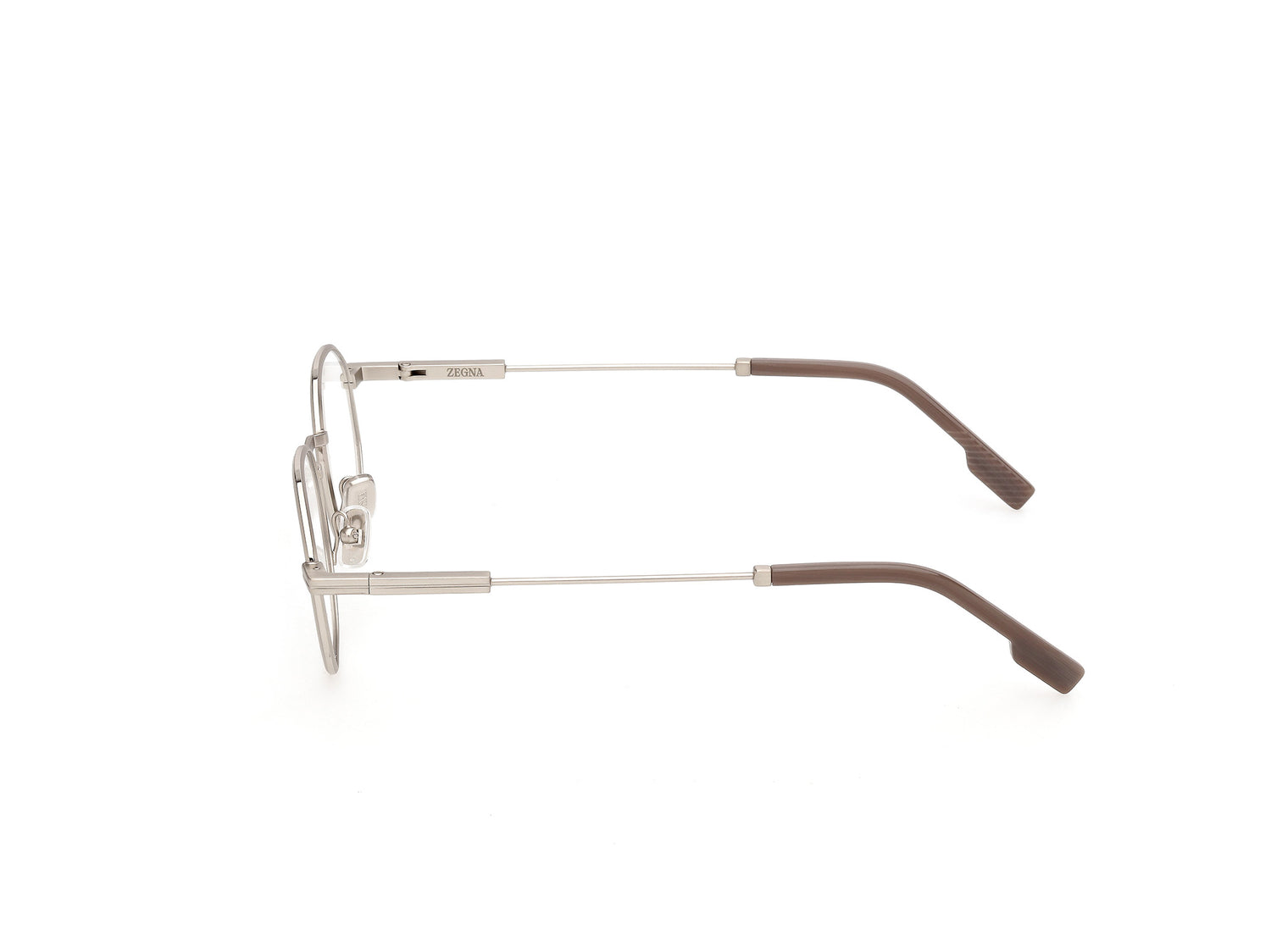 ERMENEGILDO ZEGNA EZ5351 017 50