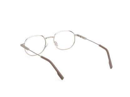 ERMENEGILDO ZEGNA EZ5351 017 50