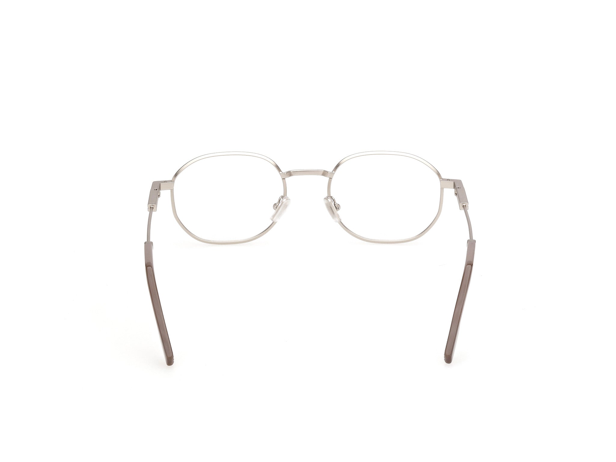 ERMENEGILDO ZEGNA EZ5351 017 50