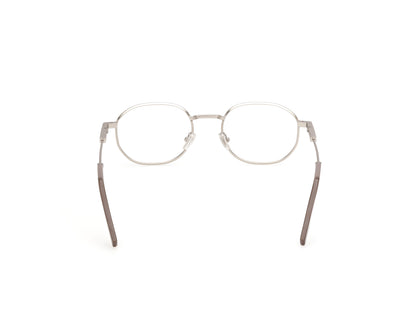 ERMENEGILDO ZEGNA EZ5351 017 50