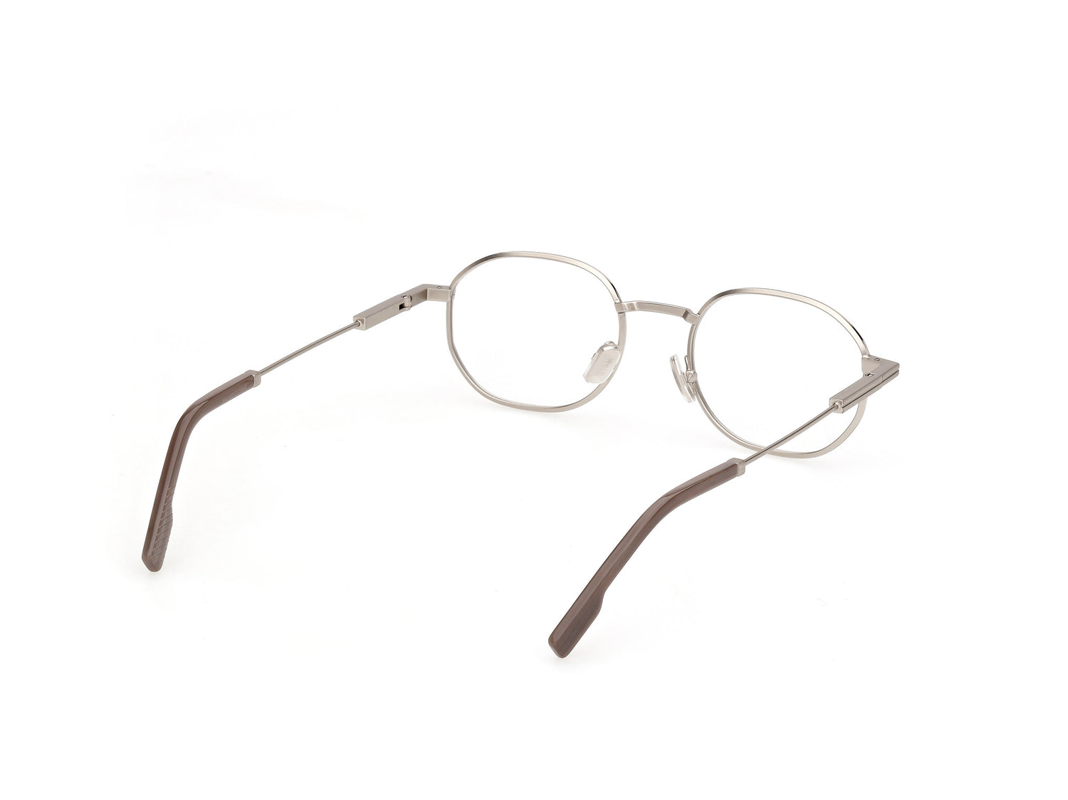 ERMENEGILDO ZEGNA EZ5351 017 52