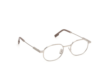 ERMENEGILDO ZEGNA EZ5351 017 50