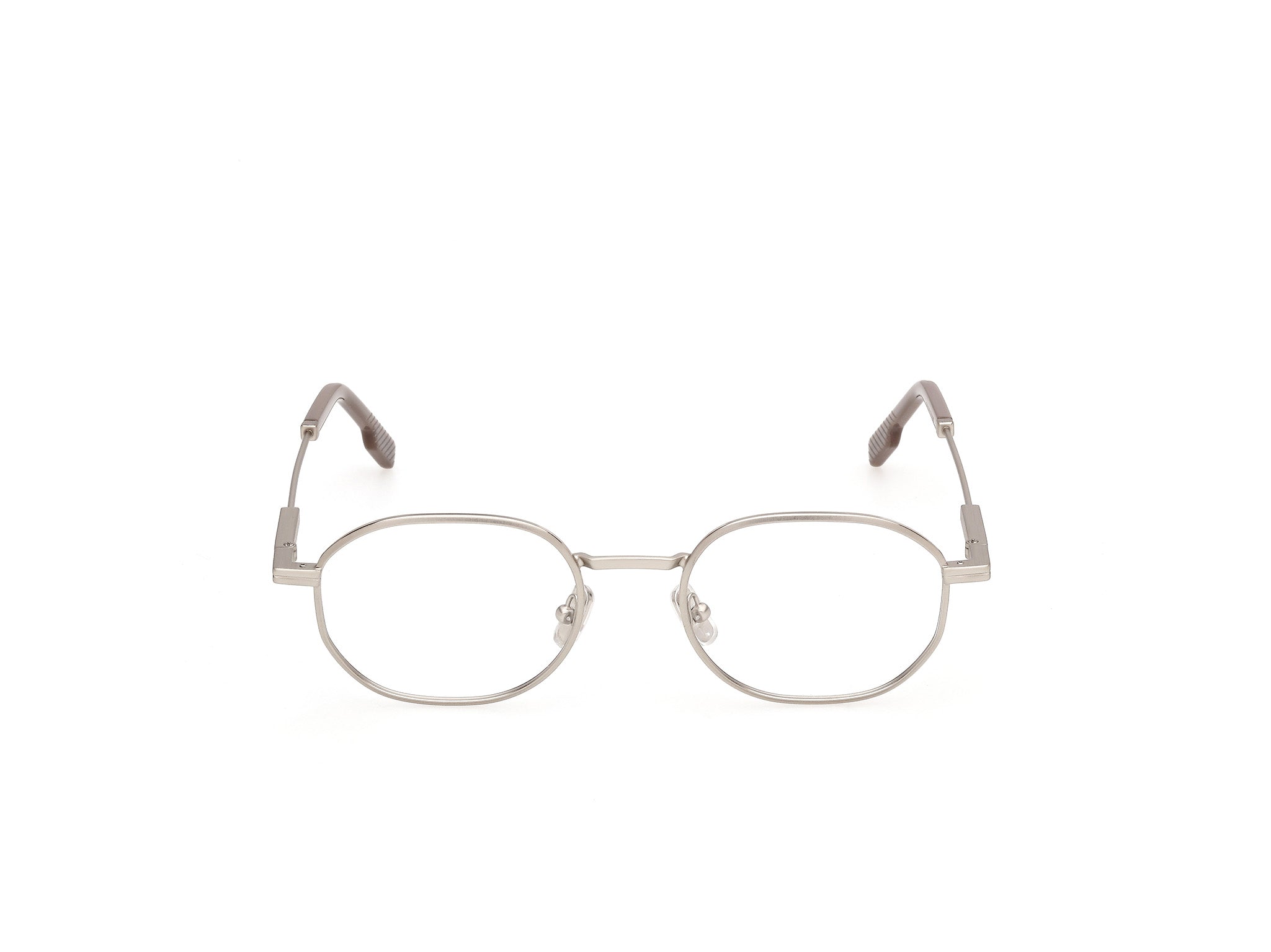 ERMENEGILDO ZEGNA EZ5351 017 50