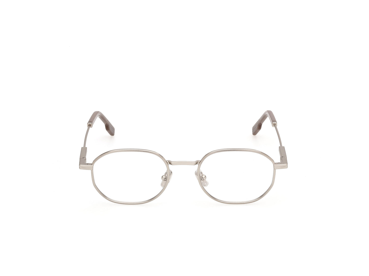 ERMENEGILDO ZEGNA EZ5351 017 52