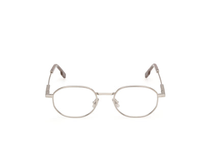 ERMENEGILDO ZEGNA EZ5351 017 52
