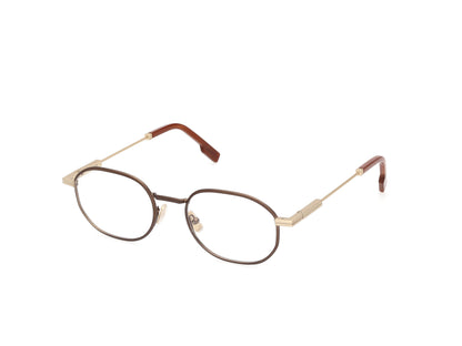 ERMENEGILDO ZEGNA EZ5351 035 50